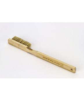 Metolius BOULDERING BRUSH Metolius BOULDERING BRUSH