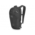 Rab Tensor 10 black/BLK batoh
