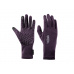 Rab Power Stretch Contact Grip Gloves Wmns fig/FI XS rukavice