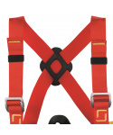 Dětský Celotělový Úvazek Camp Bambino Harness