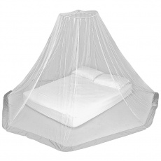 Moskytiéra Dvoulůžko Lifesystems BellNet King Mosquito Net Moskytiéra Dvoulůžko Lifesystems BellNet King Mosquito Net