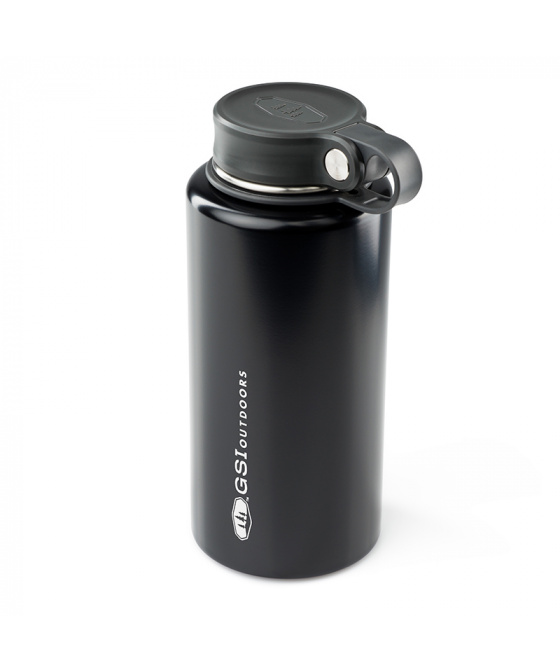Termoska GSI Outdoors  Microlite 1000 Twist 1l
