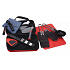 Kuchyňský set MSR Alpine Deluxe Kitchen Set 