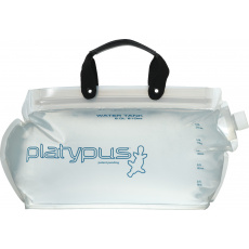 Platypus WATER TANK 6L 24x45,5cm Platypus vak
