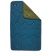 Thermarest JUNO BLANKET Deep Pacific