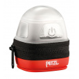 Petzl NOCTILIGHT průhledné pouzdro na čelovku
