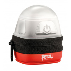 Petzl NOCTILIGHT průhledné pouzdro na čelovku