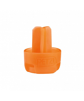 Petzl Pouzdro Petzl Laser Protection Petzl Pouzdro Petzl Laser Protection