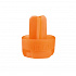 Petzl Pouzdro Petzl Laser Protection
