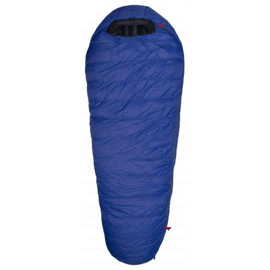 Spacák Warmpeace SOLITAIRE 500 180 cm