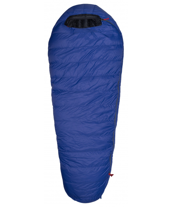 Spacák Warmpeace SOLITAIRE 500 180 cm