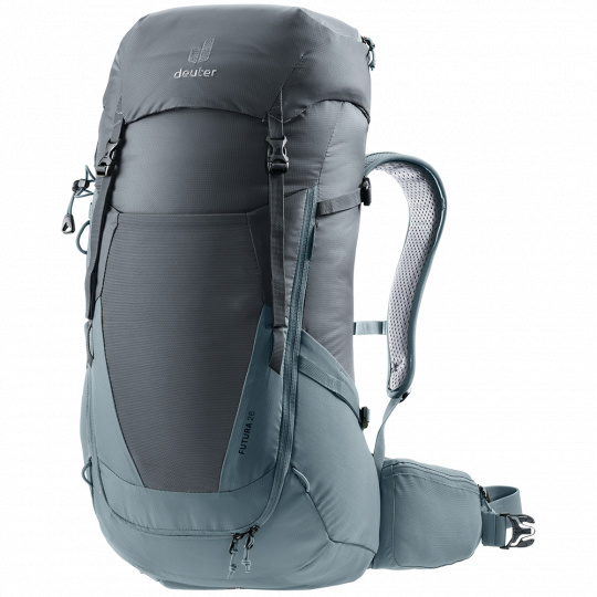 Batoh Deuter Futura 26