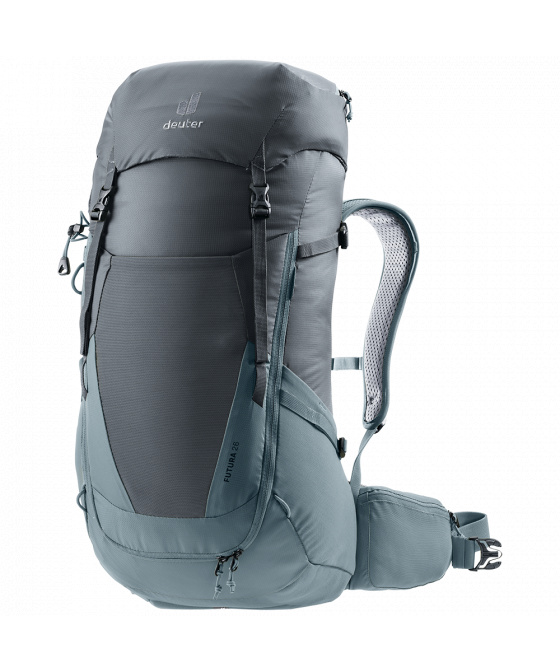 Batoh Deuter Futura 26