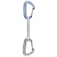 Expreska Komplet Black Diamond MINIWIRE QUICKDRAW 12cm