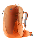 Batoh Deuter Futura 27