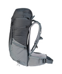 Batoh Deuter Futura 30 SL
