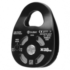 Kladka Rock Empire Pulley Big Kladka Rock Empire Pulley Big