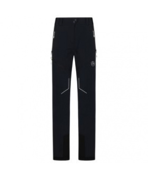 Kalhoty La Sportiva Excelsior Pant W Kalhoty La Sportiva Excelsior Pant W