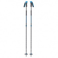 Hole Black Diamond TRAVERSE PRO SKI POLES 