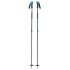Hole Black Diamond TRAVERSE PRO SKI POLES 