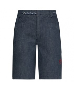 Kraťasy La Sportiva Sierra Rock Short M