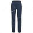 Kalhoty Mammut Eiger Speed HS Pants Women Night