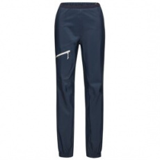 Kalhoty Mammut Eiger Speed HS Pants Women Night Kalhoty Mammut Eiger Speed HS Pants Women Night