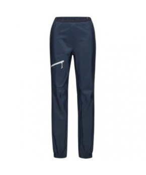 Kalhoty Mammut Eiger Speed HS Pants Women