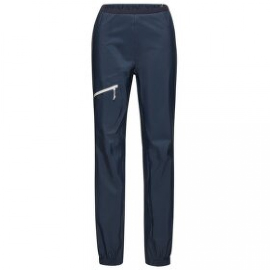 Kalhoty Mammut Eiger Speed HS Pants Women Night