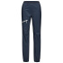 Kalhoty Mammut Eiger Speed HS Pants Women