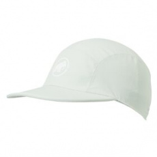 Kšiltovka Mammut Aenergy Light Cap Kšiltovka Mammut Aenergy Light Cap