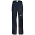 Kalhoty Mammut Stoney HS Thermo Pants Women