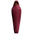 Spacák Mammut Women's Perform Fiber Bag -10C