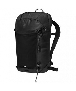 Batoh Mammut Alto 18 Batoh Mammut Alto 18