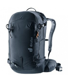 Batoh deuter Freerider 30
