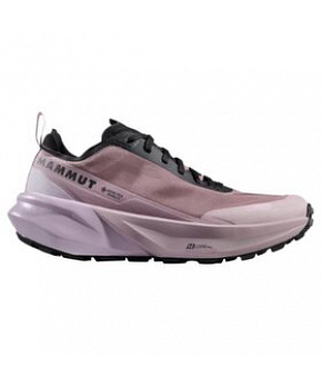 Boty Mammut Aenergy Trail All Mountain Low GTX Women dark alpine calamint-alpine calamint Boty Mammut Aenergy Trail All Mountain Low GTX Women dark alpine calamint-alpine calamint
