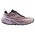 Boty Mammut Aenergy Trail All Mountain Low GTX Women dark alpine calamint-alpine calamint