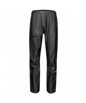 Kalhoty Mammut Eiger Nordwand Light HS Pants Men Kalhoty Mammut Eiger Nordwand Light HS Pants Men