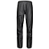 Kalhoty Mammut Eiger Nordwand Light HS Pants Men