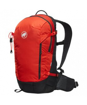 Batoh Mammut Lithium 20