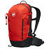 Batoh Mammut Lithium 20