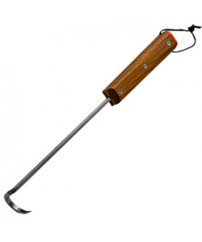 BBQ PIG TAIL BBQ PIG TAIL