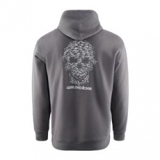 Bait Ball Hoodie  Anchor, 3XL