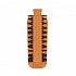BIT KIT #5-ORANGE