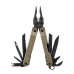 Multitool Leatherman Super Tool 300 M Coyote Tan