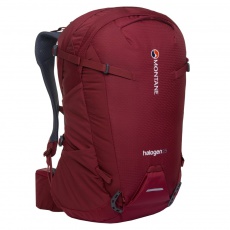 Batoh Montane Halogen 25 M/L Batoh Montane Halogen 25 M/L