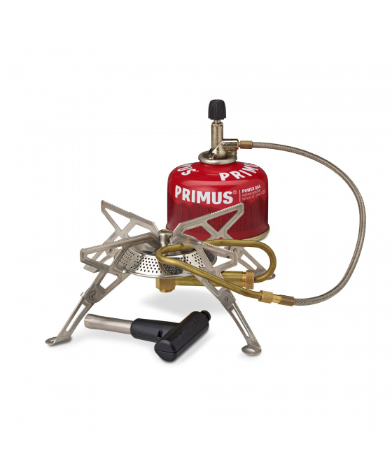 Vařič Primus Gravity III 