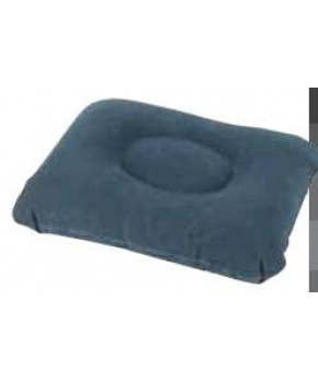 Ferrino - Nafukovací polštářek 42x30