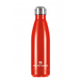 Ferrino - Aster Inox 370 ml