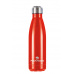 Ferrino - Aster Inox 370 ml
